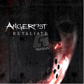 Download track Dortmund 2011 AngerfistMC Syco