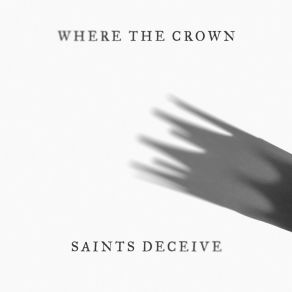 Download track Another Moment Saints Deceive