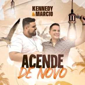 Download track Sinto Falta Kennedy E Márcio