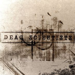 Download track Moondust Dead Scientists