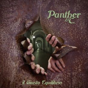 Download track L'occhio Del Gabbiano Panther & C.