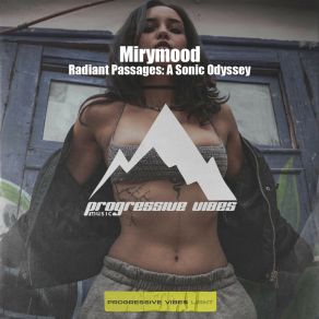 Download track Otherworldly Resonance Mirymood