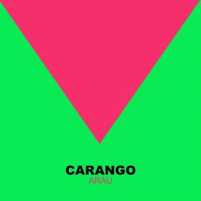 Download track Arau Carango