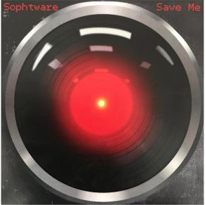 Download track Happy To Be With You Sophtware