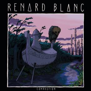 Download track Fleuve Renard Blanc