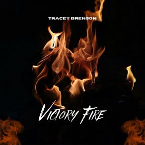 Download track Buffer Tracey Brenson