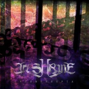 Download track Land Of Wolves And Bloodlust Ireshrine