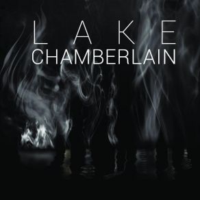 Download track Never Ever Lake Chamberlain