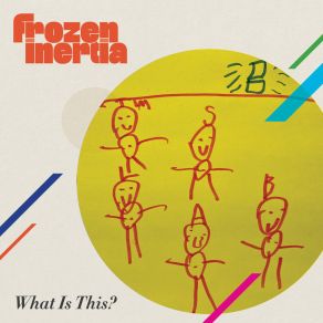 Download track What Is This? (Instrumental) Frozen InertiaΟΡΓΑΝΙΚΟ