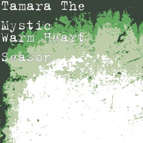 Download track Passionate Sky Tamara The Mystic