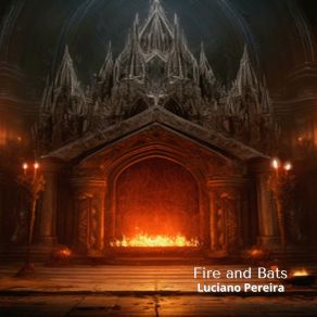 Download track Whispers Luciano Pereira