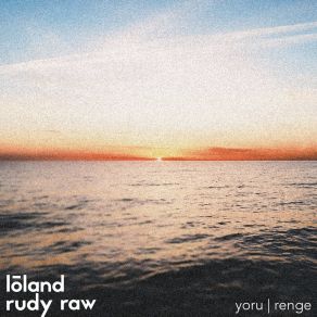 Download track Renge Lōland