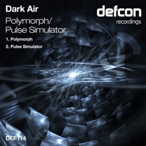 Download track Pulse Simulator (Original Mix) Dark Air