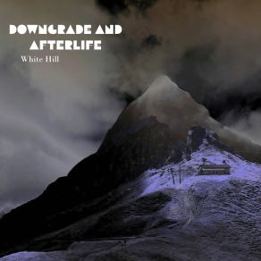 Download track Glowing Cult Downgrade