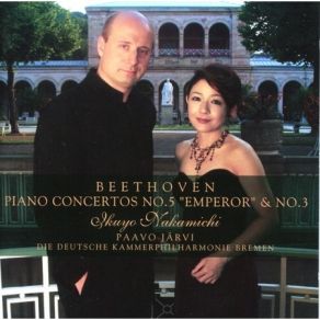 Download track 02 Piano Concerto No 5 In Eb, Op73 Emperor _ 2 Adagio Un Poco Moto Ludwig Van Beethoven