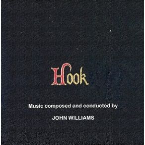 Download track The Never - Feast John Williams