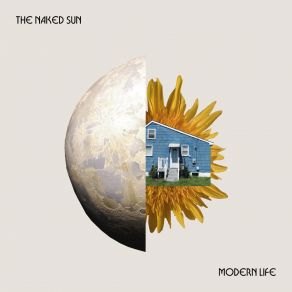 Download track Modern Life Naked Sun