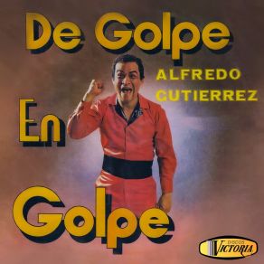 Download track Dos Mujeres Alfredo Gutierrez