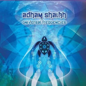 Download track Sonicturtle's Coupe Decale Reprise Adham Shaikh