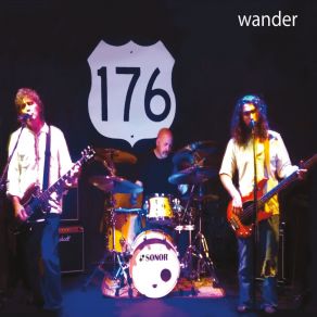 Download track Wander 176