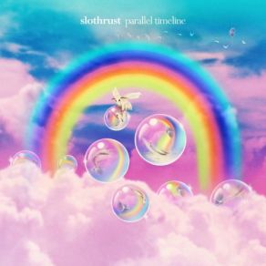 Download track King Arthur's Seat Slothrust