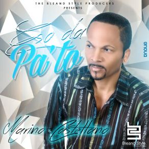 Download track Te Portaste Mal Marino Castellanos