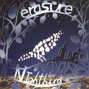 Download track All This Time Still Falling Out Of Love Erasure