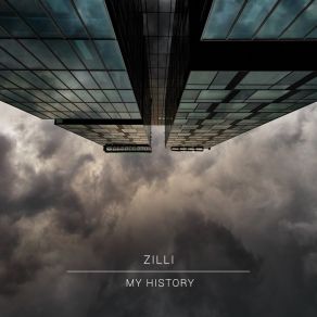 Download track What's Your Secret Zilli