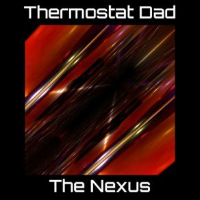 Download track The Arbiter Of Truth Thermostat Dad