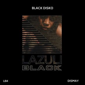 Download track Evil Seeks Evil Black Disko