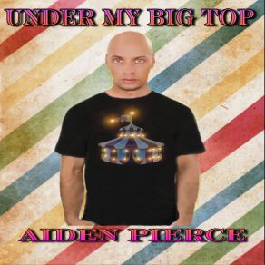 Download track Going To The Top (Original) Aiden Pierce