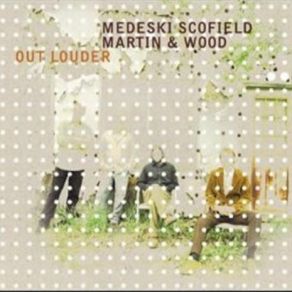 Download track The Tube THE WOOD, Medeski Scofield Martin