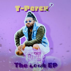 Download track Champagne T-PercxAssert, G-Boss DaFresh