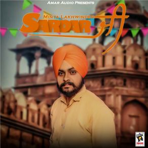 Download track Sardar Ji Minta Lakhwinder