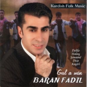 Download track Çum Bilise Baran Fadil