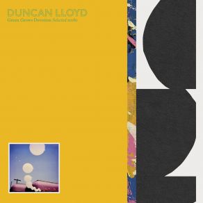 Download track Nocturnal Exit A (Remastered 2022) Duncan Lloyd