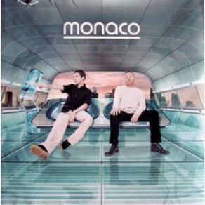 Download track It's A Boy Monaco