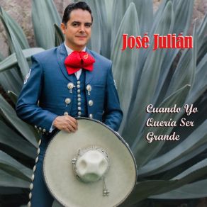 Download track De La Noche A La Mañana Jose Julian