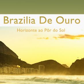 Download track Borboletas Azuis Brazilia De Ouro