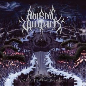 Download track Empyrean - Into The Cold Wastes Abigail