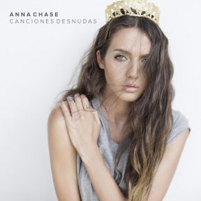 Download track Hora Dorada Anna Chase