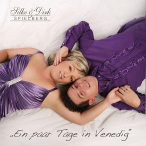 Download track Ein Paar Tage In Venedig Silke Spielberg