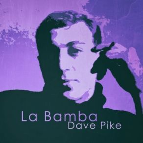 Download track Cattin Latin Dave Pike