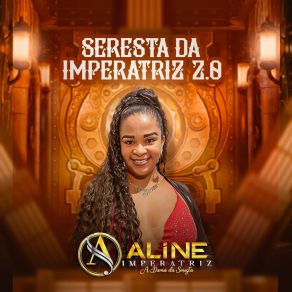 Download track Imprevisível Aline Imperatriz