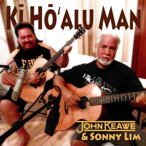 Download track Kī Hōʻalu Man Sonny Lim