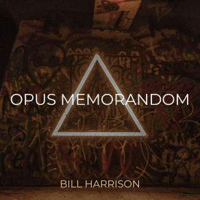 Download track Running 'round Again Bill Harrison