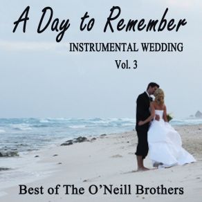 Download track Forever My Love (Instrumental Version) Wedding Day Music