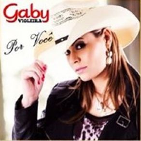 Download track Chamada A Cobrar Gaby Violeira