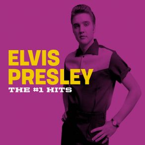 Download track A Big Hunk 0'Love Elvis Presley