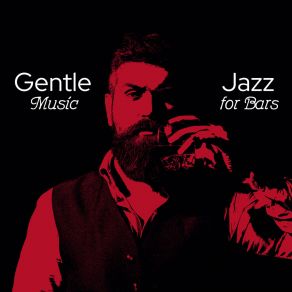 Download track Jazz Leaves Bar Music Masters